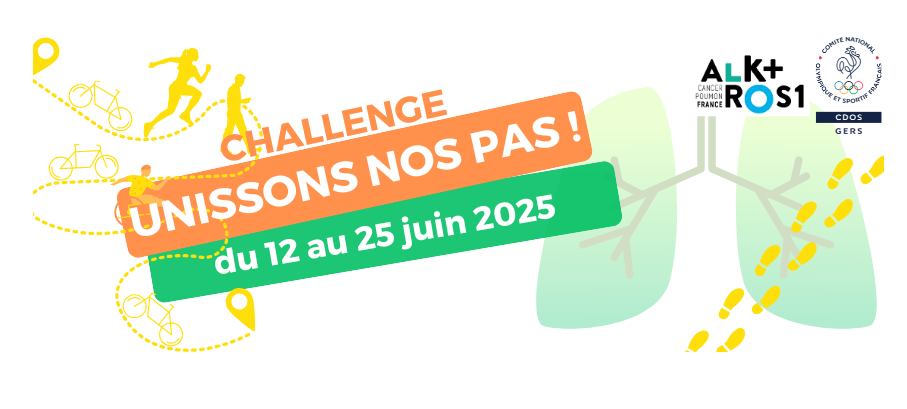 CHALLENGE
