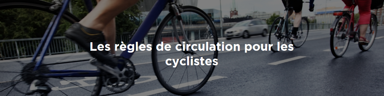 securite routiere