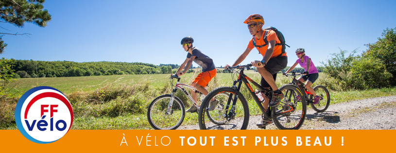 FFVELO_BANNIERE_FB_VTT_5.jpg