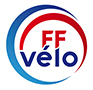 FFVELO logo