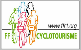 Logo FFCT