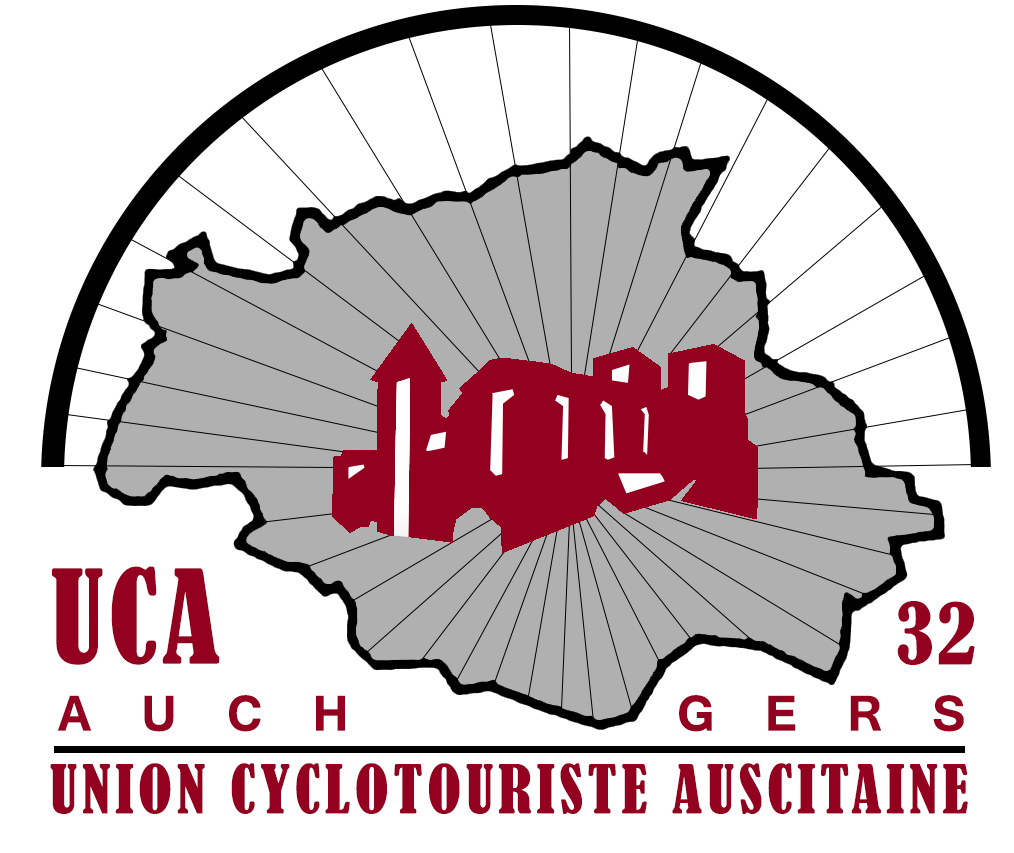 logo UCA