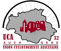 logo UCA presentation
