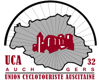 Logo UCA