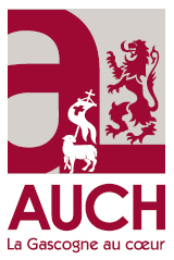 logo-auch.jpg