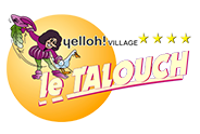 logo-le-talouch.png