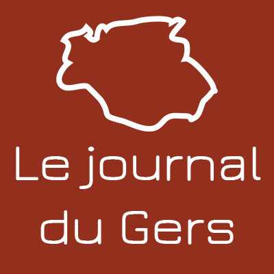 journaldugers