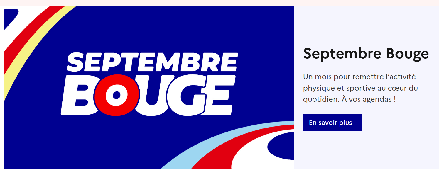 sEPTEMBRE_bouge_en_savoir_plus.png