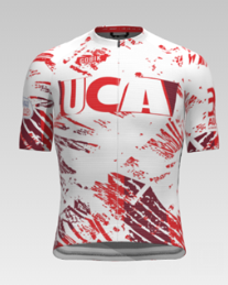 tenues 2025